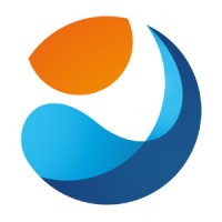 Croatia Charter Logo