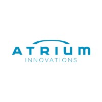 Atrium Innovations Logo