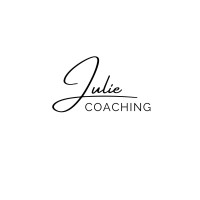 Julie Charef Logo