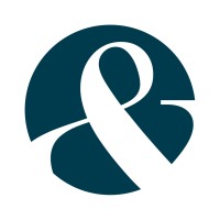 Rolim & Wainstok Advogados Logo