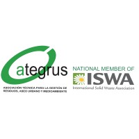 Ategrus Logo