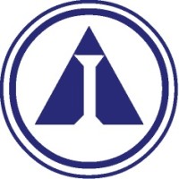 Interbion SRL Logo