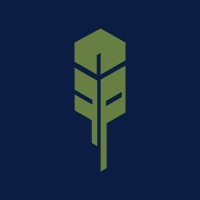 FeatherPay Logo