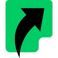 Praqtical Marketing Works Logo