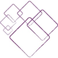 National Disability Rights Network Logo