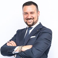 RSoluzioni Logo