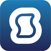 Snipitz Logo