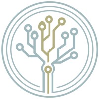 iTree Training Logo