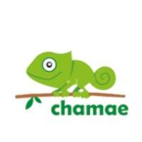 chamae Logo