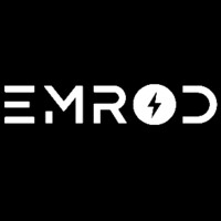 Emrod Logo