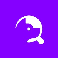 Farejeiro Logo