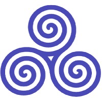 Campini.net Logo