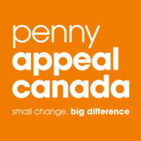 Penny Appeal Canada Logo