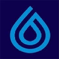 Inframark Management Services Logo