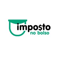 Imposto no Bolso Logo