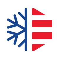 US Snow Pros Logo