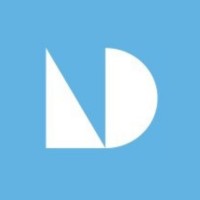 NOVADATA S.A Logo