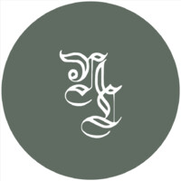 Northern Legacy Logo