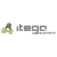itego element d.o.o. Logo