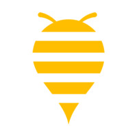Swarm Digital Marketing Logo