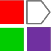 HeadHunting LAB Logo