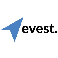 Evest Strategic Services Logo