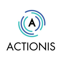 ACTIONIS ARGENTINA Logo