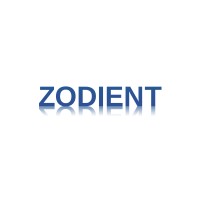 ZODIENT Logo