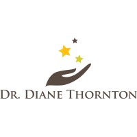 Dr. Diane Thornton Logo