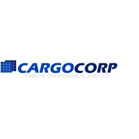 CARGOCORP Logo