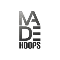 MADE Hoops Logo