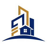 Cilien Capital Logo