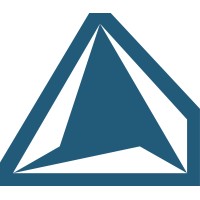 Ahead Wind Logo