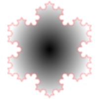 Lagerweij Consultancy Logo