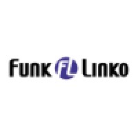 Funk Linko Logo