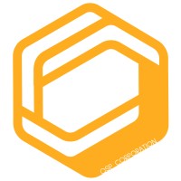 QSP Corporation Logo