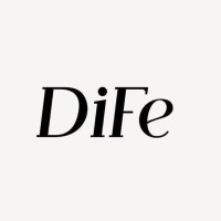 DiFerolla Acessórios Logo