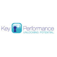 Key Performance Logo