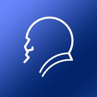 Darwin Robotics LLC Logo