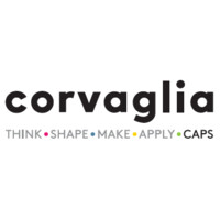 Corvaglia Closures USA Logo