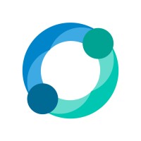 Circle Logo