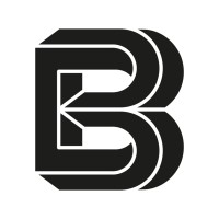Brainy Branding Logo