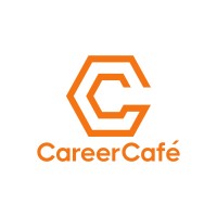 CareerCafe.io Logo