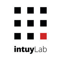 Intuylab Logo
