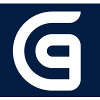 Gruppe Tecnologia Logo