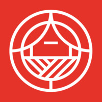 Shangri-La Farm Logo