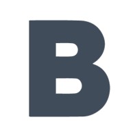 Bumblebee Logo