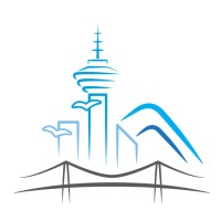TML Management Group Logo