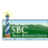 JSCC Small Business Center Logo