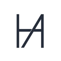 Henrique Arake Advocacia Empresarial Logo